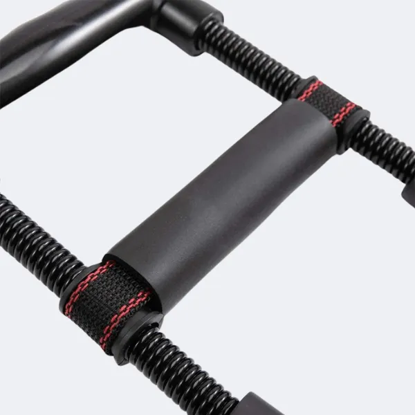 OXYFIT™ Grip Power Wrist Trainer