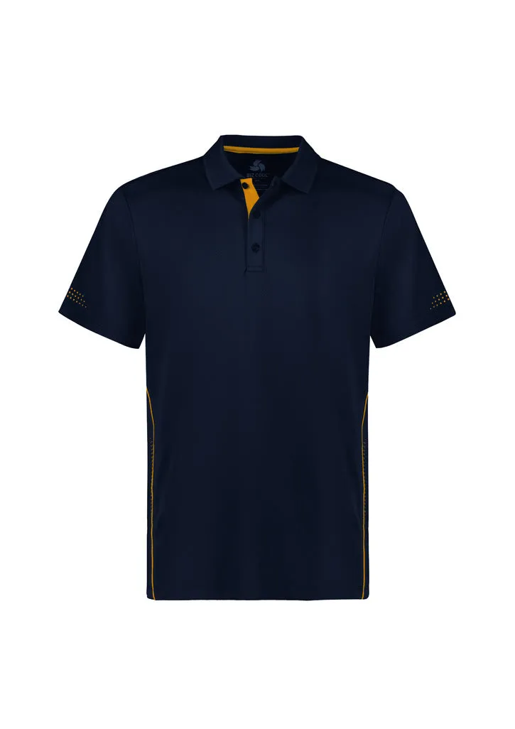 P200KS-Balance Kids Polo