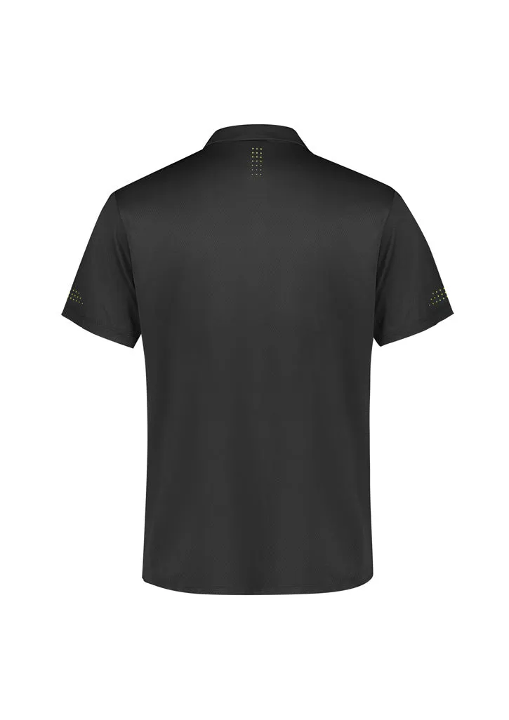 P200KS-Balance Kids Polo