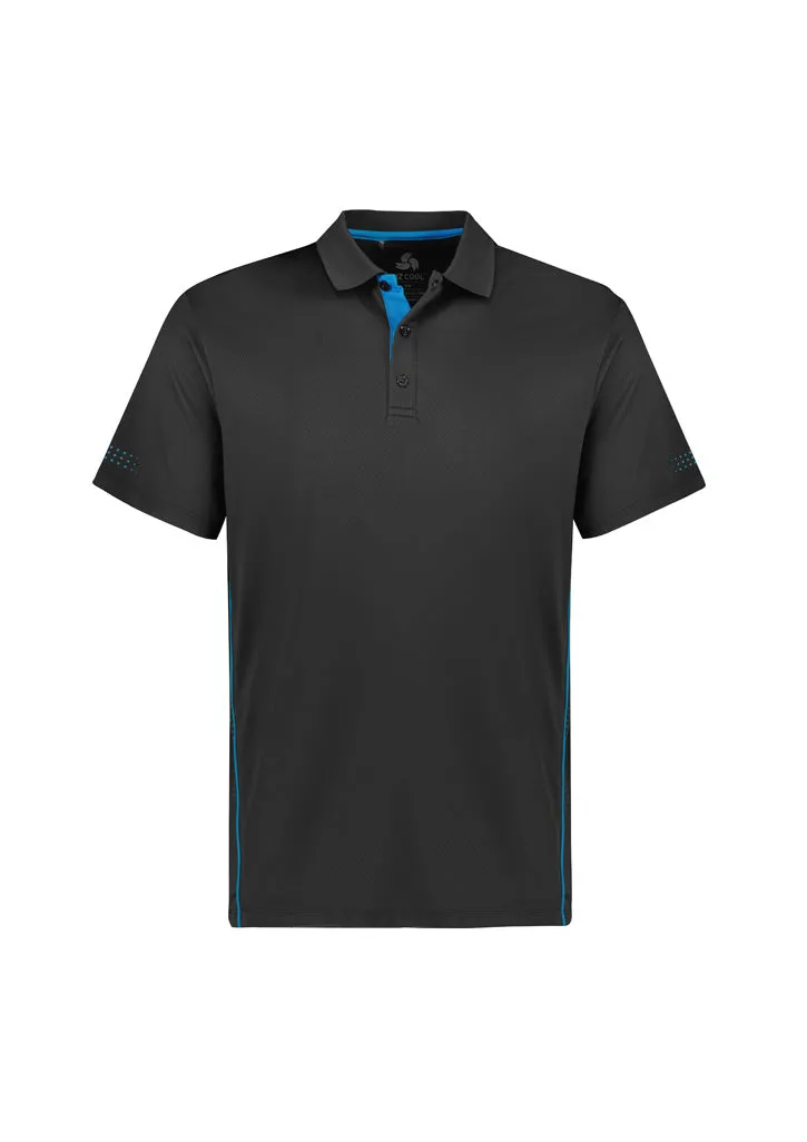 P200KS-Balance Kids Polo