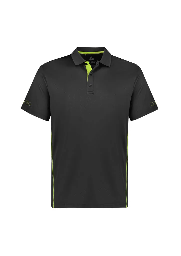 P200KS-Balance Kids Polo