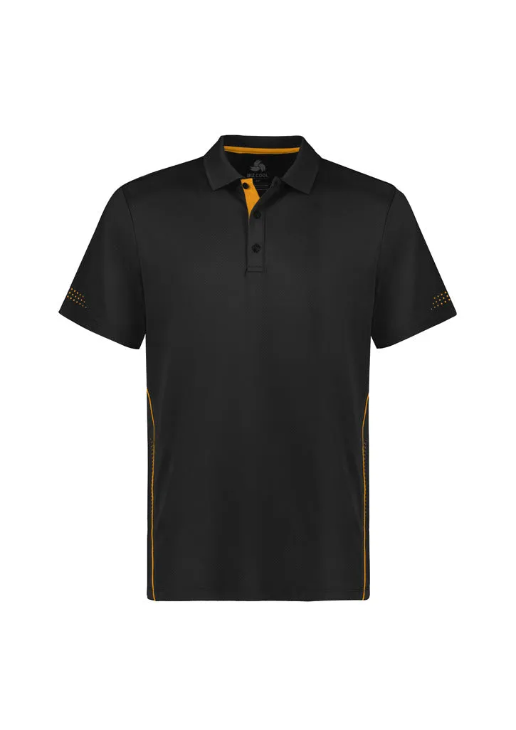 P200KS-Balance Kids Polo
