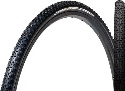 Panaracer G-King EXT  33C