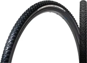 Panaracer G-King EXT  33C
