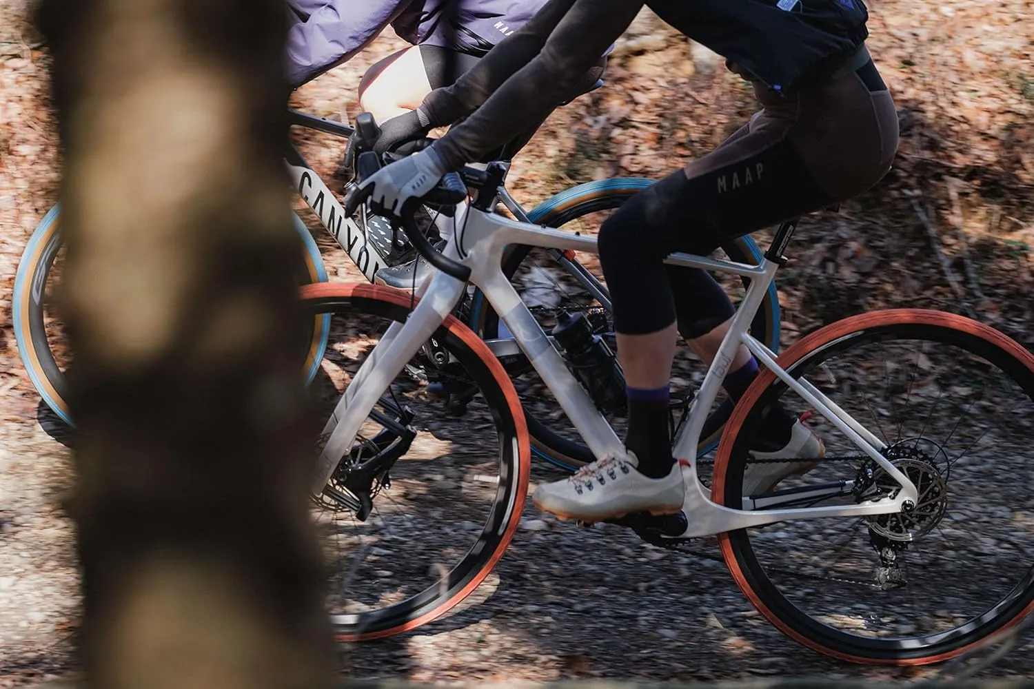 Panaracer Gravel King SK 700 x 32C 38C 43C 2023 Limited Color