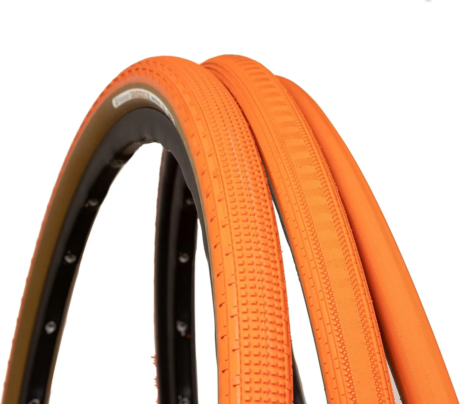 Panaracer Gravel King SK 700 x 32C 38C 43C 2023 Limited Color