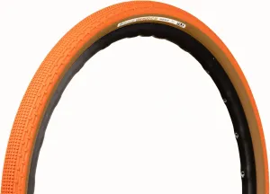 Panaracer Gravel King SK 700 x 32C 38C 43C 2023 Limited Color