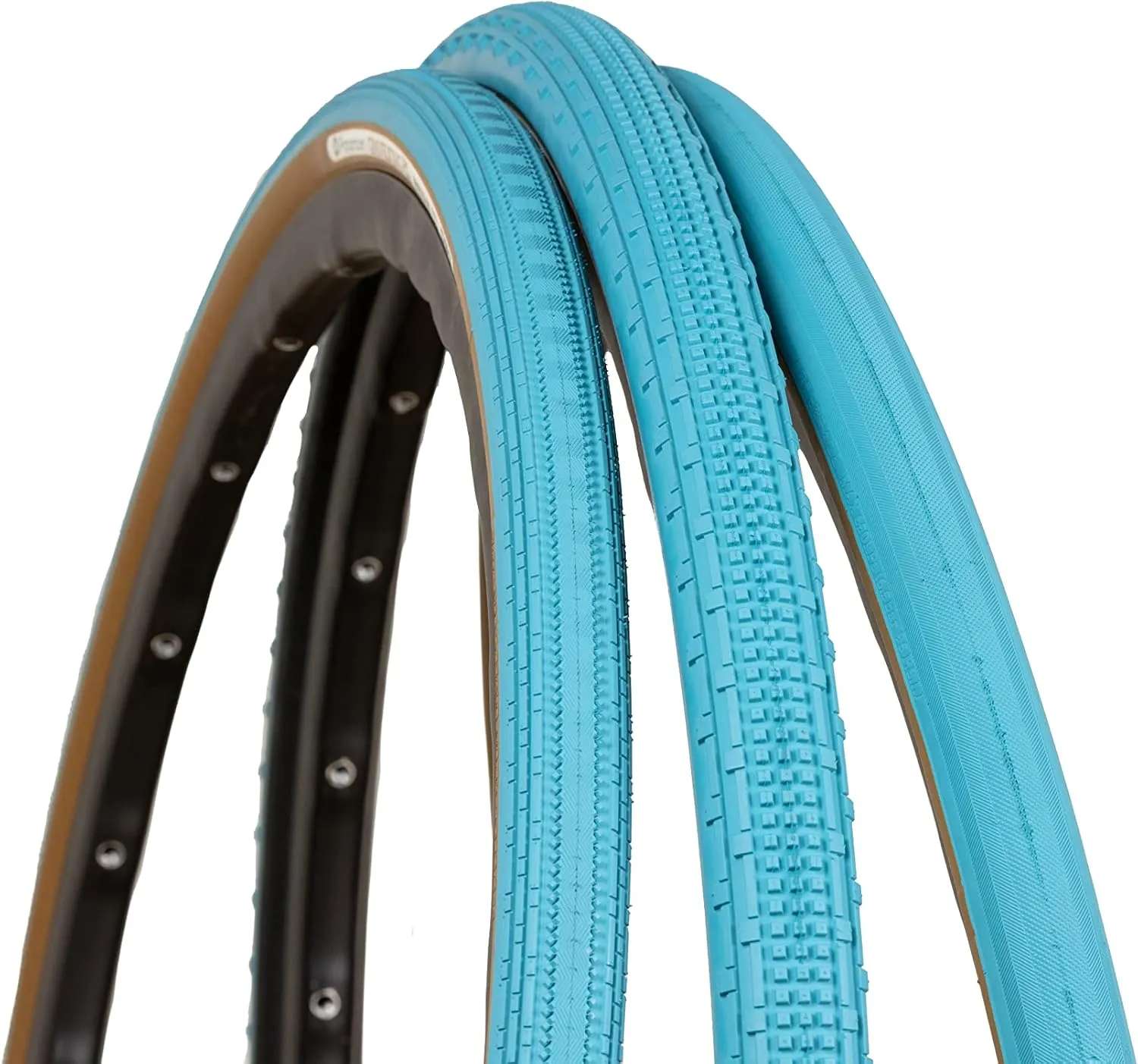 Panaracer Gravel King SS 700 x 32C 38C 43C 2023 Limited Color