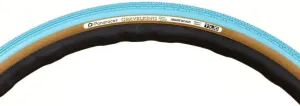 Panaracer Gravel King SS 700 x 32C 38C 43C 2023 Limited Color