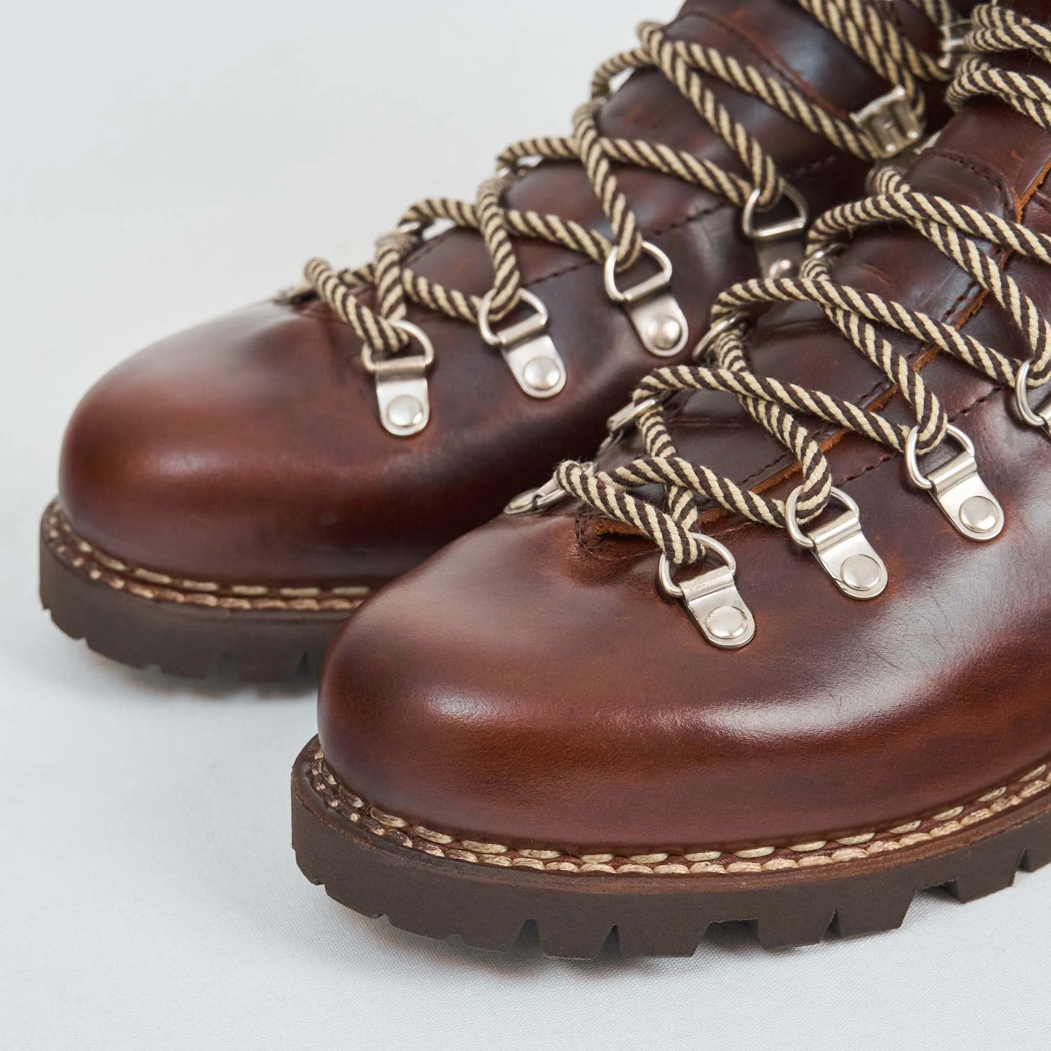 Paraboot Avoriaz