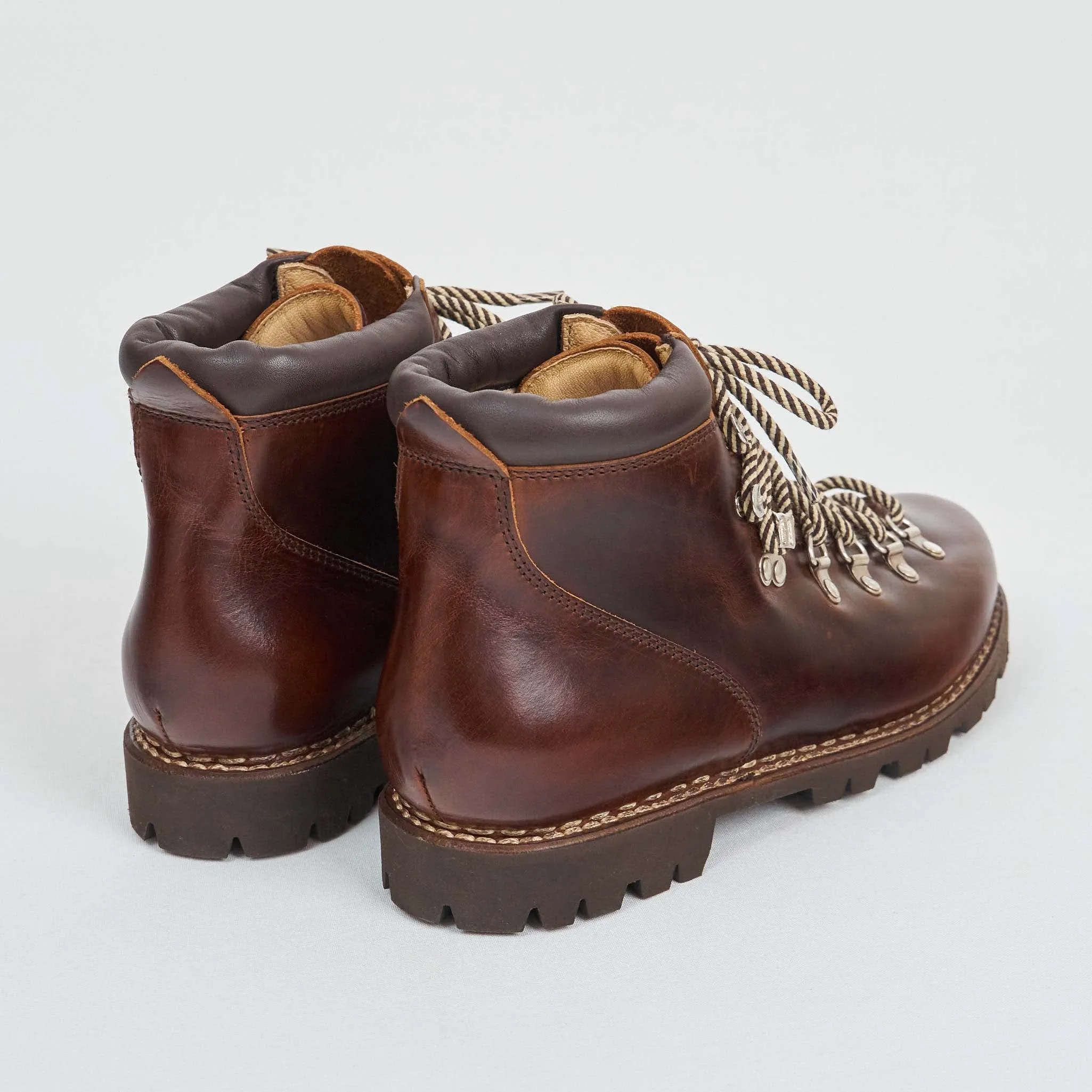 Paraboot Avoriaz