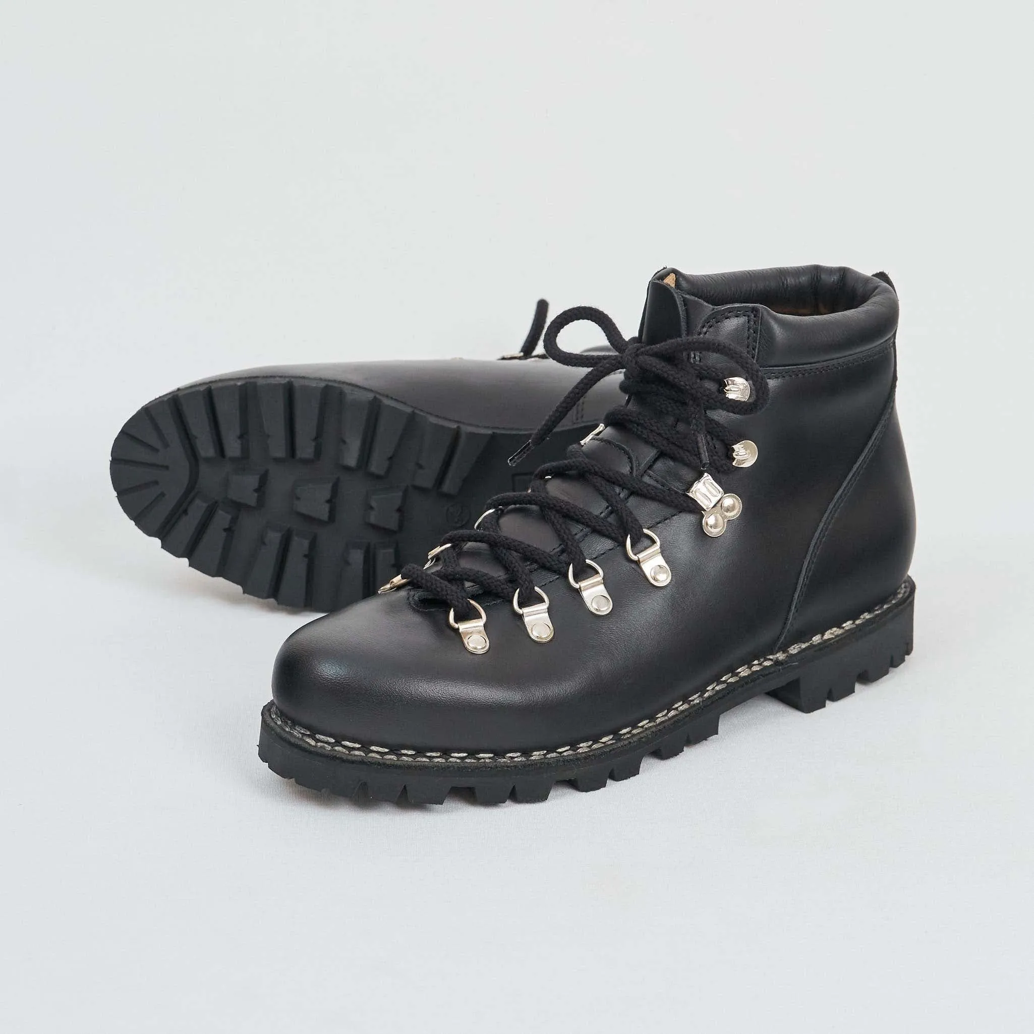 Paraboot Avoriaz