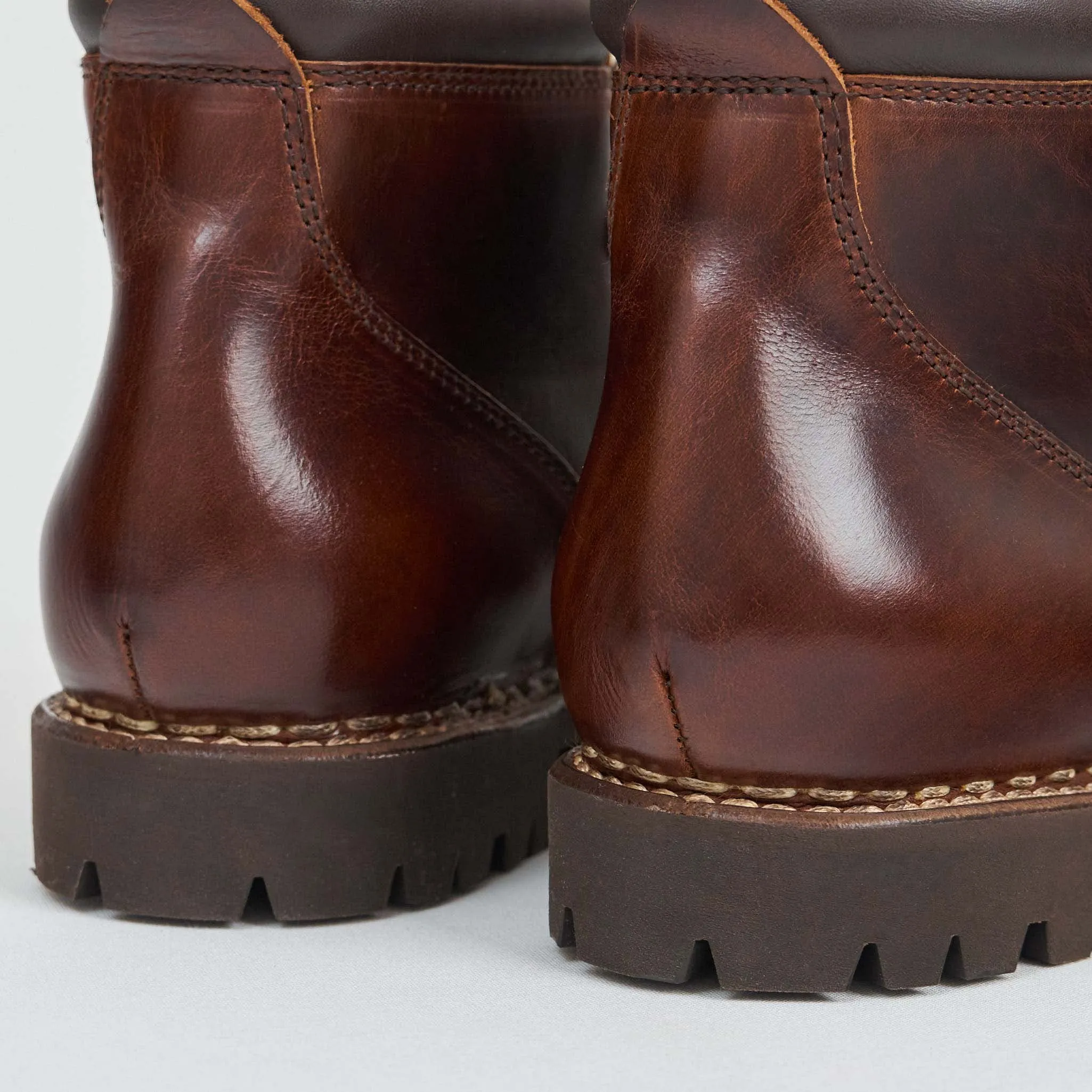 Paraboot Avoriaz