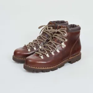 Paraboot Avoriaz