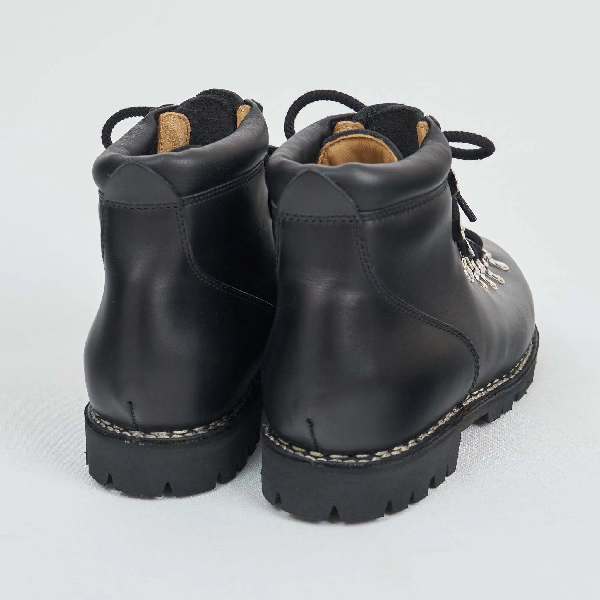 Paraboot Avoriaz