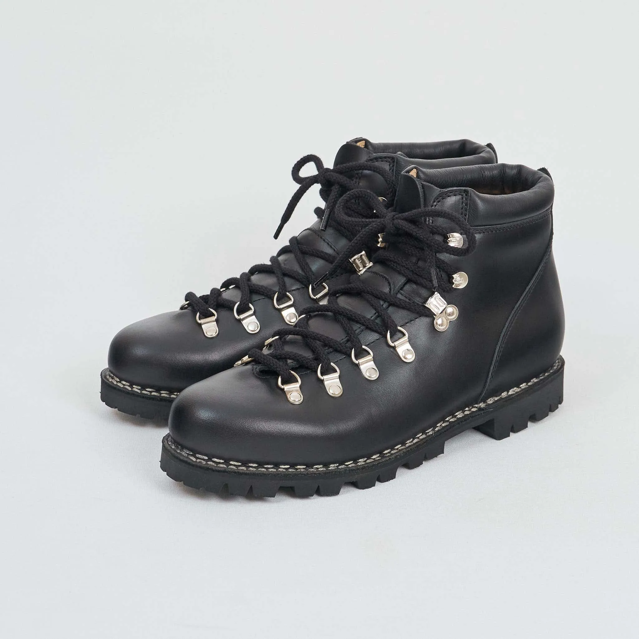 Paraboot Avoriaz