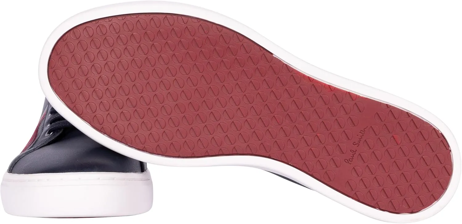 Paul Smith Women's Lapin Swirl Sneaker