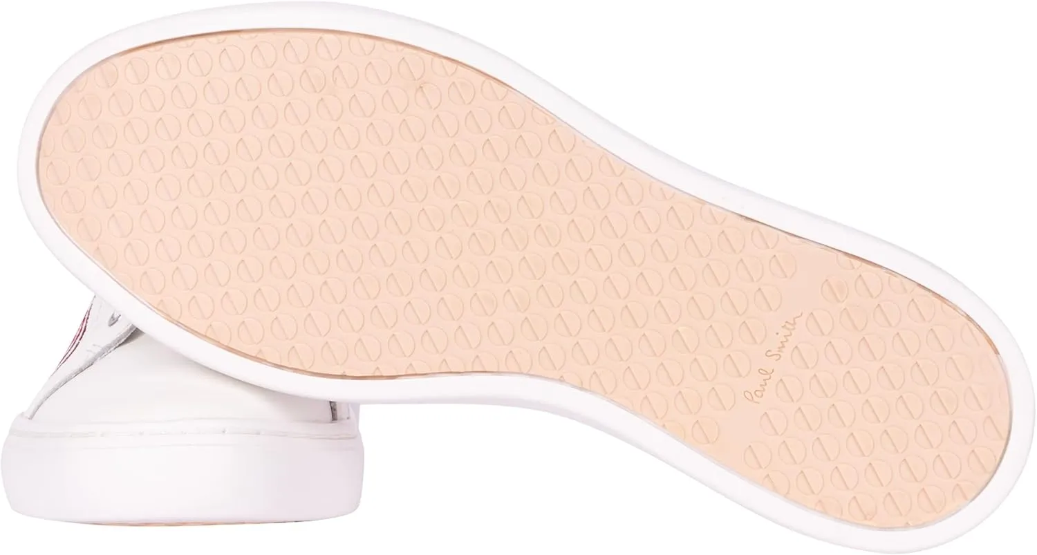 Paul Smith Women's Lapin Swirl Sneaker