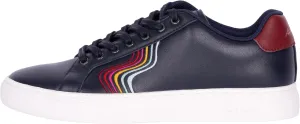 Paul Smith Women's Lapin Swirl Sneaker