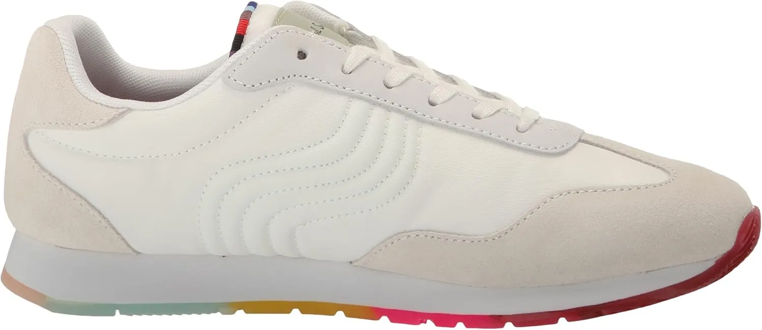 Paul Smith Women's Ps Domino Sneaker