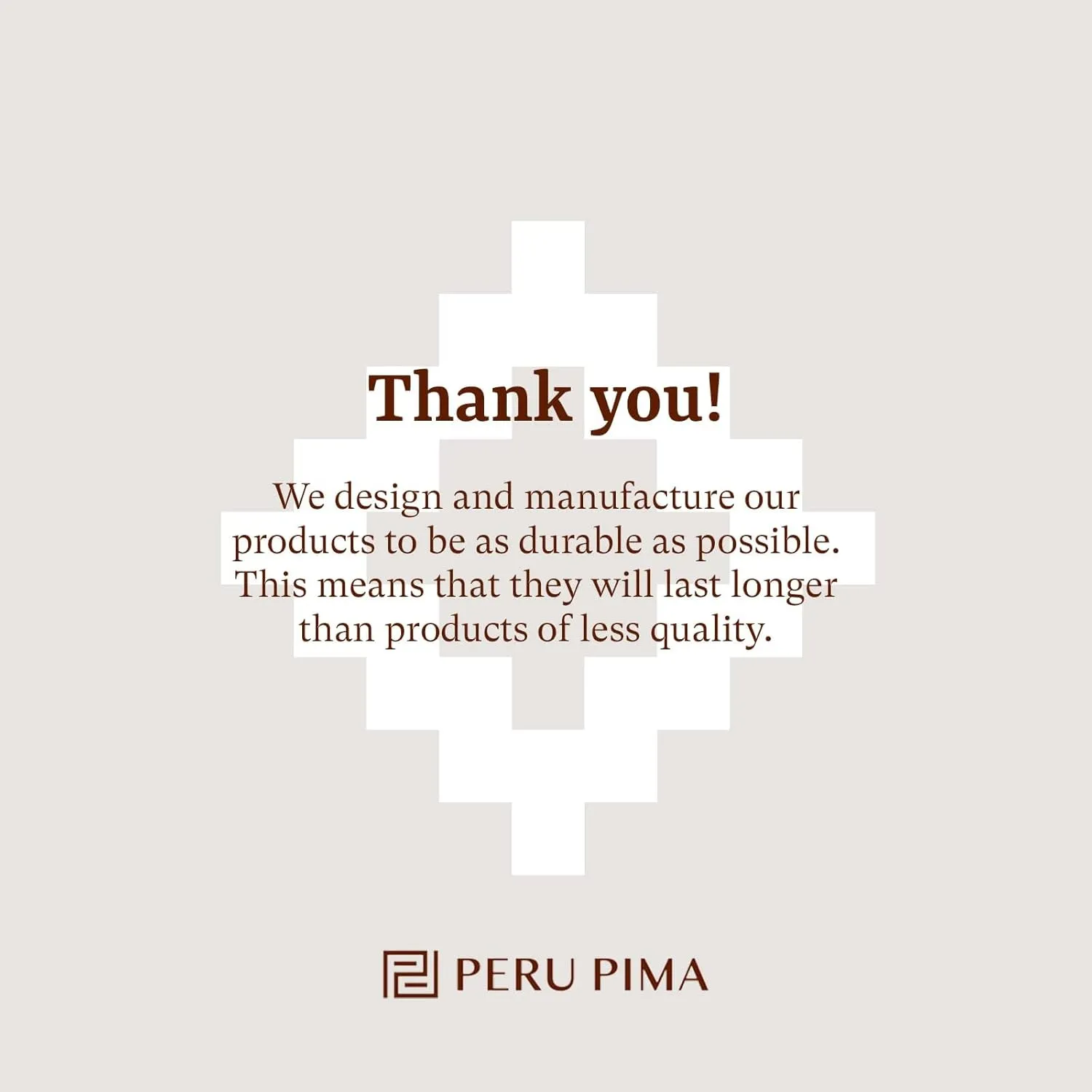 Peru Pima, Queen Size Bed Sheets Set, 4 Piece Bedding, 600 Thread Count, Breathable & Cooling Sheets, Sateen, 100% Peruvian Pima Cotton, Ivory
