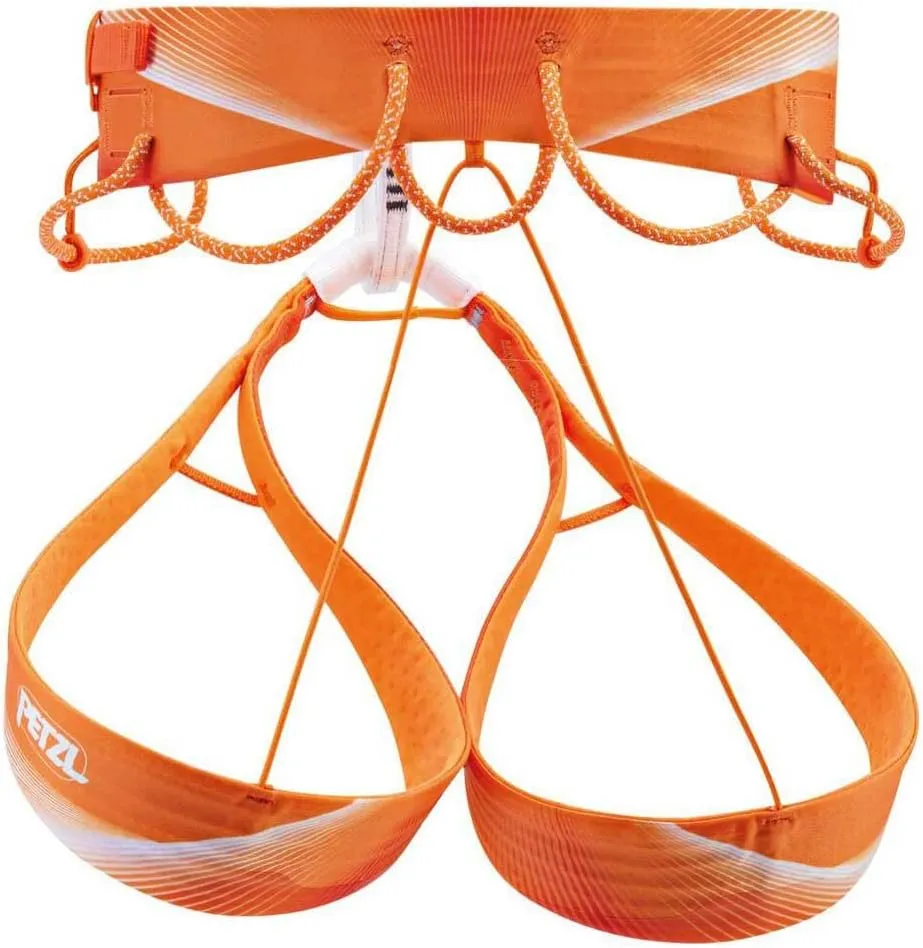 PETZL Unisex Adult Sitta