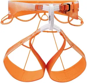 PETZL Unisex Adult Sitta