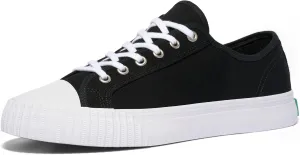 PF Flyers Unisex Center Low-Top Sneaker