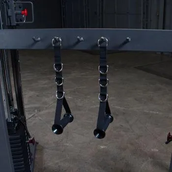 Powerline Functional Trainer PFT100