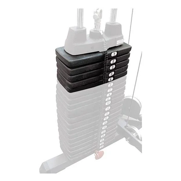 Powerline Functional Trainer PFT100