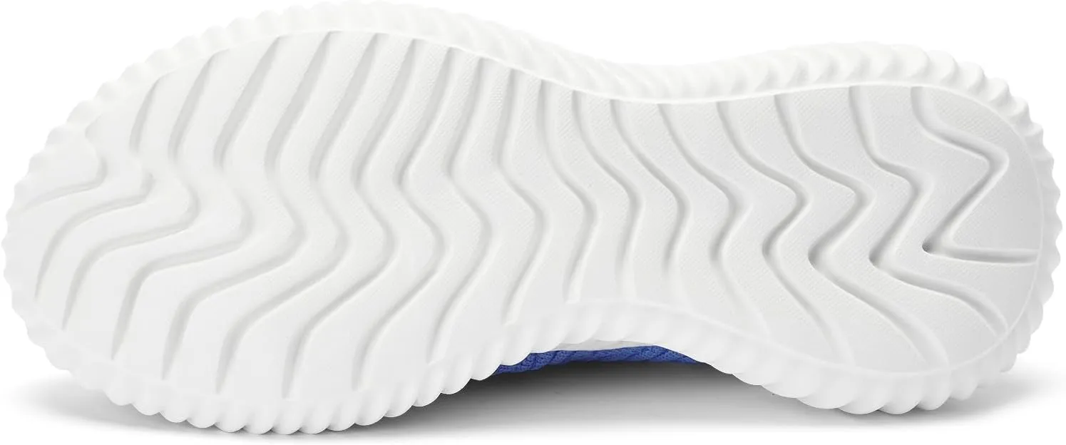 PPQ Womens Slip On Walking Shoes，Memory Foam Lightweight Comfort Casual Workout Shoes,Yoga Or Tennis Or Running Sneakers
