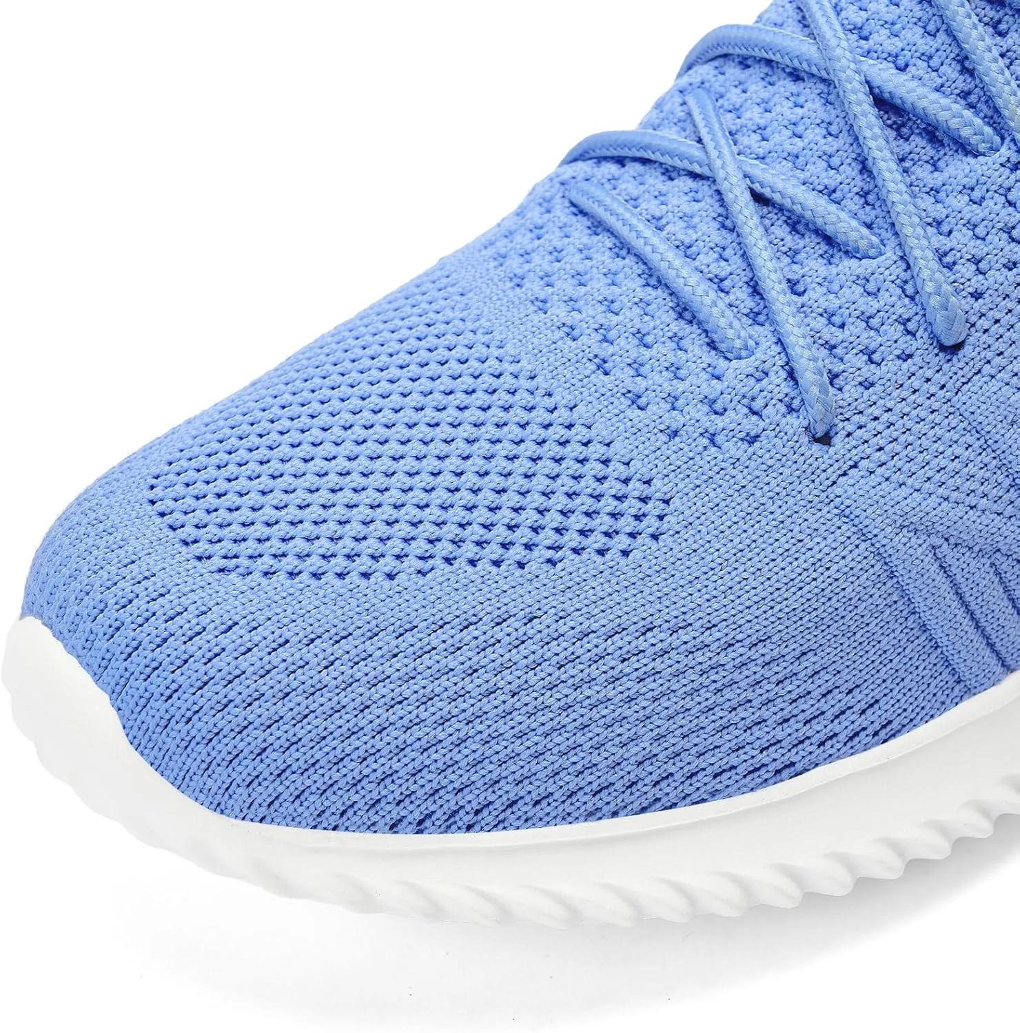 PPQ Womens Slip On Walking Shoes，Memory Foam Lightweight Comfort Casual Workout Shoes,Yoga Or Tennis Or Running Sneakers