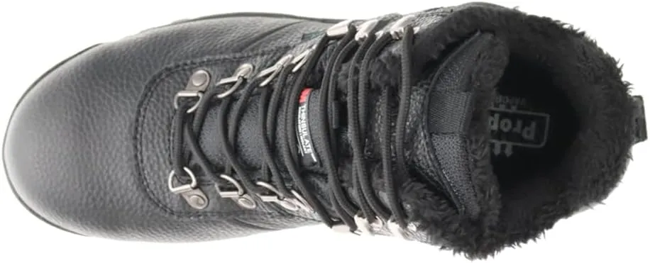 Propét Men's Cliff Walker North Hiking Boot