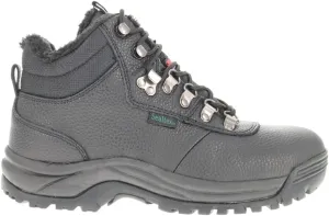Propét Men's Cliff Walker North Hiking Boot