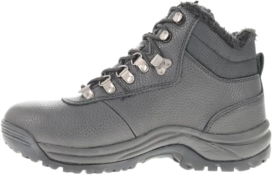 Propét Men's Cliff Walker North Hiking Boot