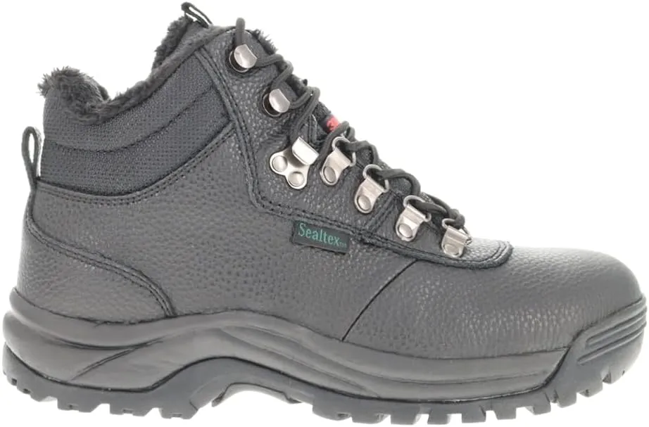 Propét Men's Cliff Walker North Hiking Boot