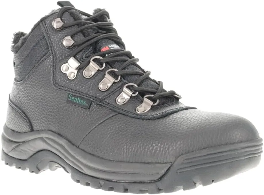 Propét Men's Cliff Walker North Hiking Boot