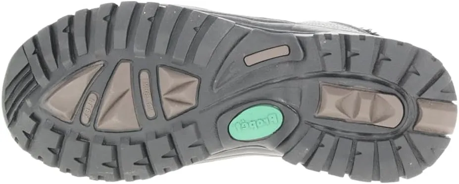 Propét Men's Cliff Walker North Hiking Boot