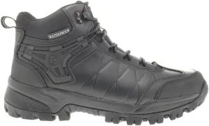 Propét Men's Ridge Walker Force Hiking Boot
