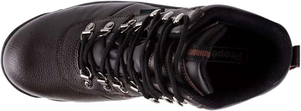 Propét Men's Shield Walker Boot