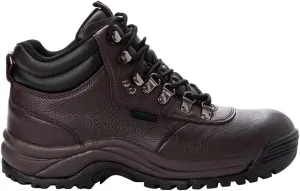 Propét Men's Shield Walker Boot