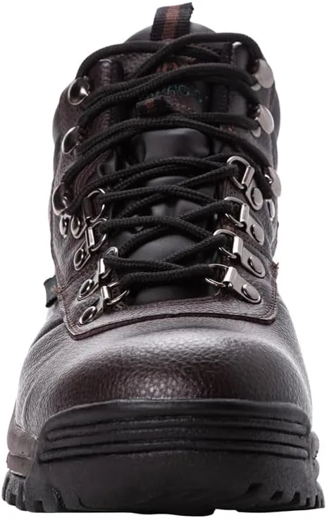 Propét Men's Shield Walker Boot