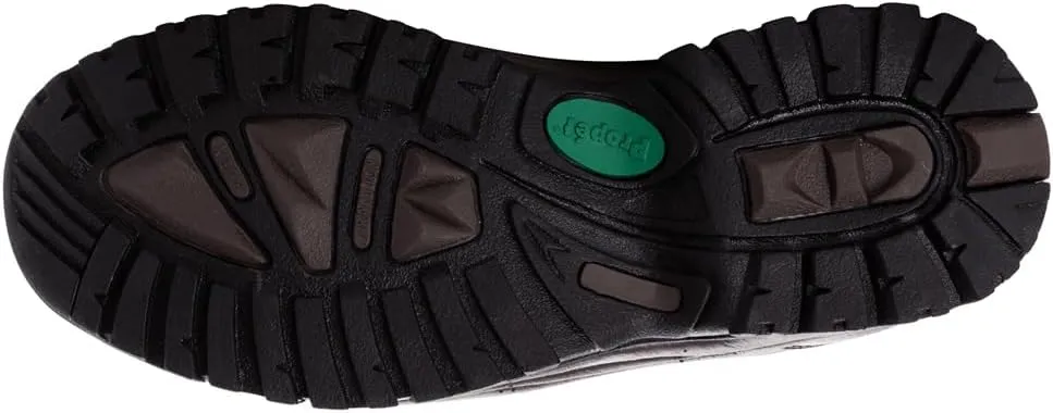 Propét Men's Shield Walker Boot