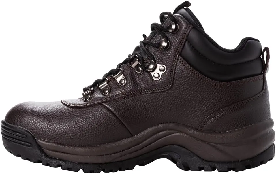 Propét Men's Shield Walker Boot