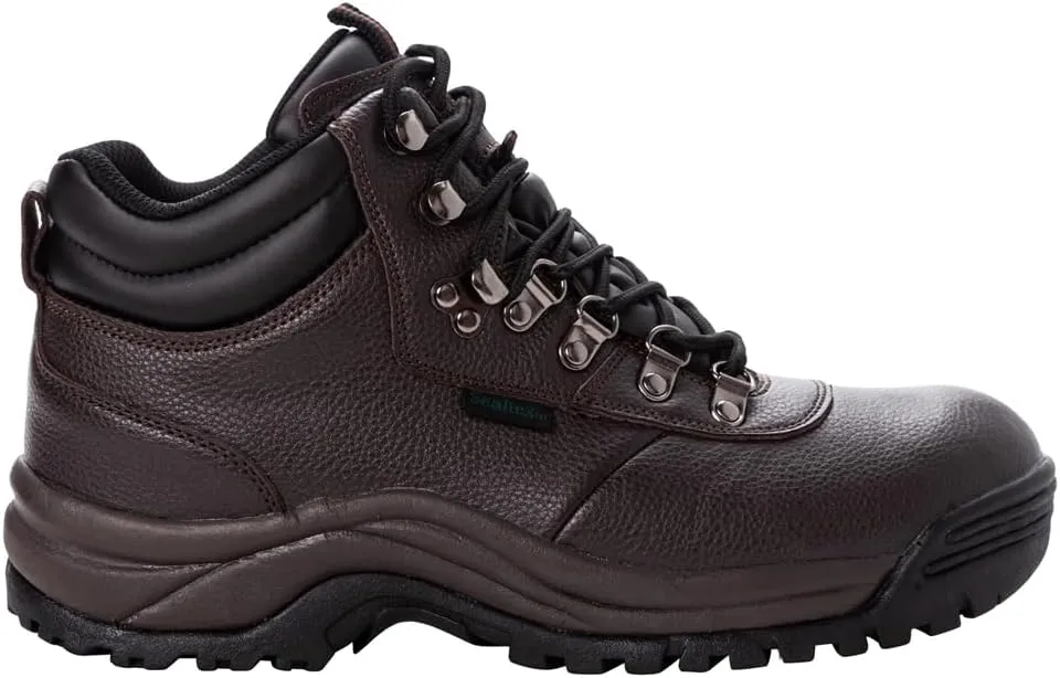 Propét Men's Shield Walker Boot