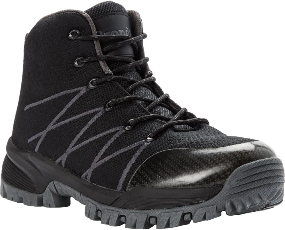 Propét Men's Traverse Hiking Boot