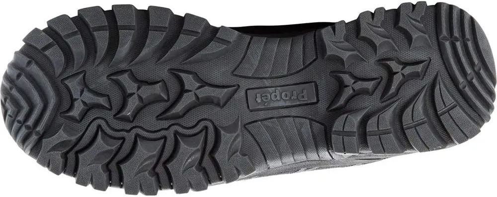 Propét Men's Traverse Hiking Boot