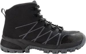 Propét Men's Traverse Hiking Boot