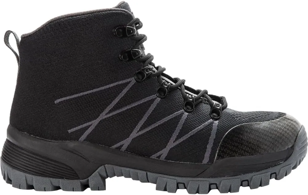 Propét Men's Traverse Hiking Boot