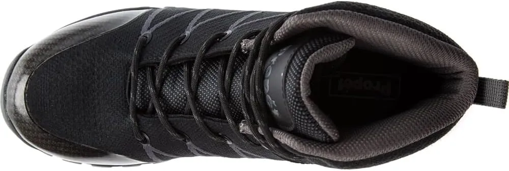 Propét Men's Traverse Hiking Boot